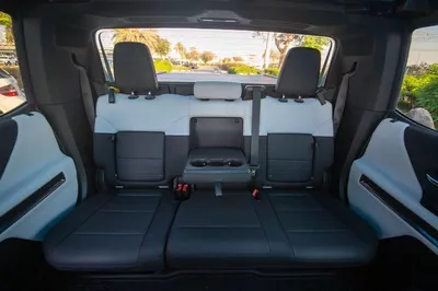 GMC Hummer EV EDITION 1-23