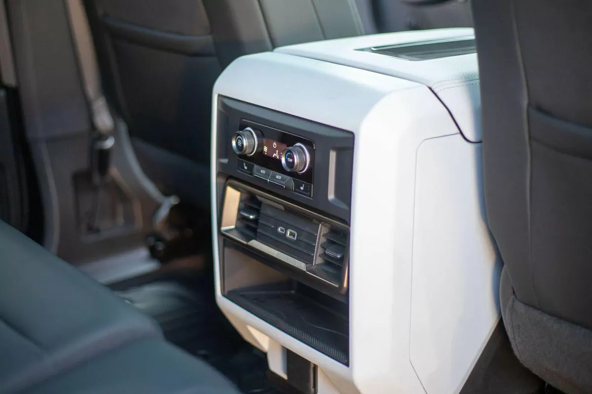 GMC Hummer EV EDITION 1-7-0