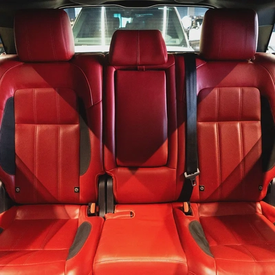 AED 2,490 pm • 0% Downpayment • Range Rover Sport HSE V8 • 1 Year Warranty-14