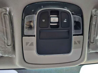 Hyundai Tucson PREMIUM 1.6L V4 PETROL / PUSH START / DVD CAMERA /  PANORAMIC ROOF / FULL OPTION  (CODE# TC16FO)-16