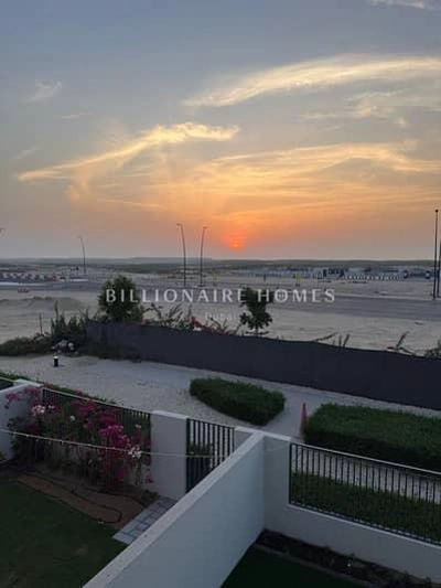 Expo Golf Villas 5 (Greenviews 2), Expo Golf Villas, Emaar South, Dubai South, Dubai-1