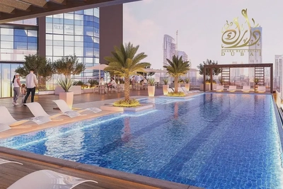 Post Handover_Easy Mortgage_30% Limited Discount_Limited Units-0