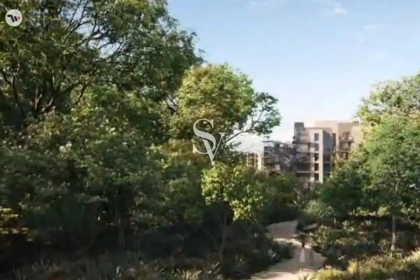 Capria West, Ghaf Woods, Dubailand, Dubai