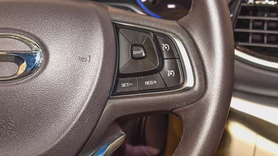 0% DP | AED 642 / Month | GAC | GA4 GE 1.5L | 2024 | Gargash Warranty | Service History-12