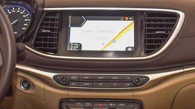 0% DP | AED 642 / Month | GAC | GA4 GE 1.5L | 2024 | Gargash Warranty | Service History-13