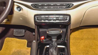 0% DP | AED 642 / Month | GAC | GA4 GE 1.5L | 2024 | Gargash Warranty | Service History-14