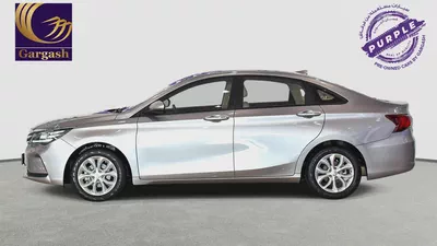 0% DP | AED 642 / Month | GAC | GA4 GE 1.5L | 2024 | Gargash Warranty | Service History-3