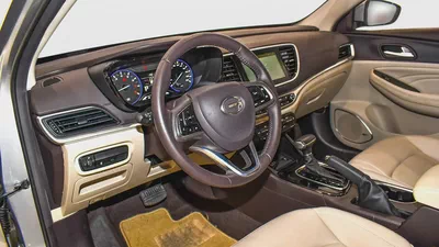 0% DP | AED 642 / Month | GAC | GA4 GE 1.5L | 2024 | Gargash Warranty | Service History-8