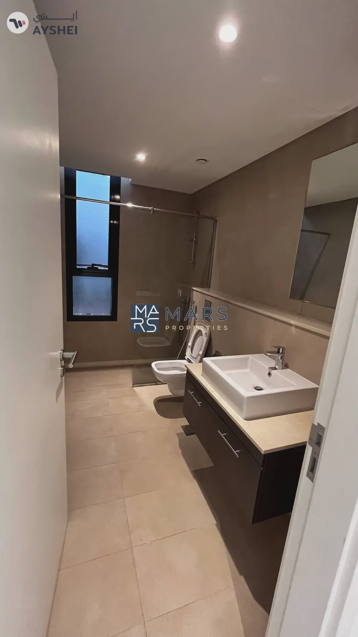 3 BEDROOMS - BIGGEST LAYOUT -SPACIOUS - FREEHOLD