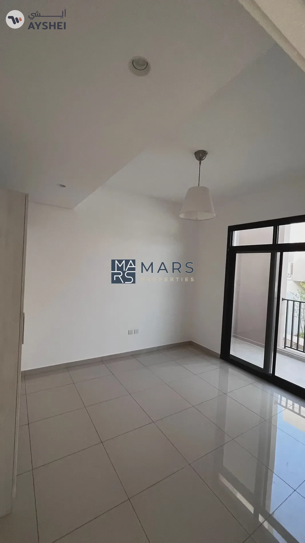 3 BEDROOMS - BIGGEST LAYOUT -SPACIOUS - FREEHOLD