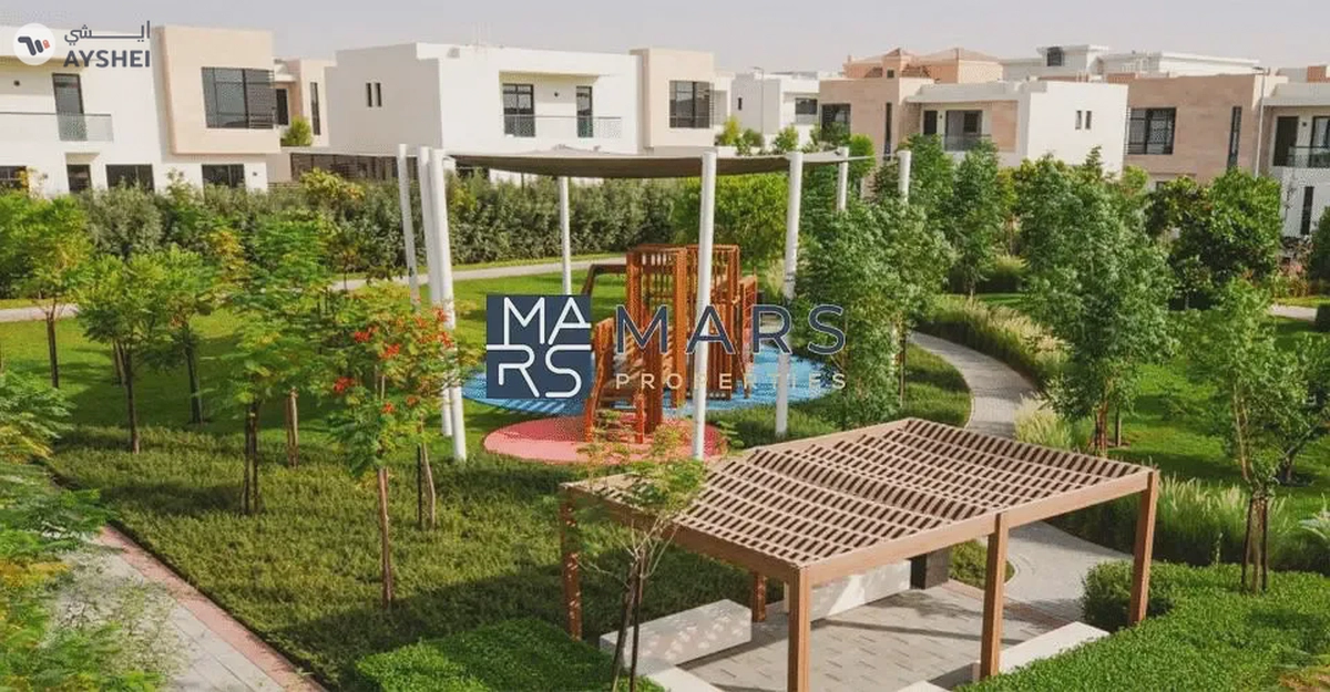 3 BEDROOMS - BIGGEST LAYOUT -SPACIOUS - FREEHOLD