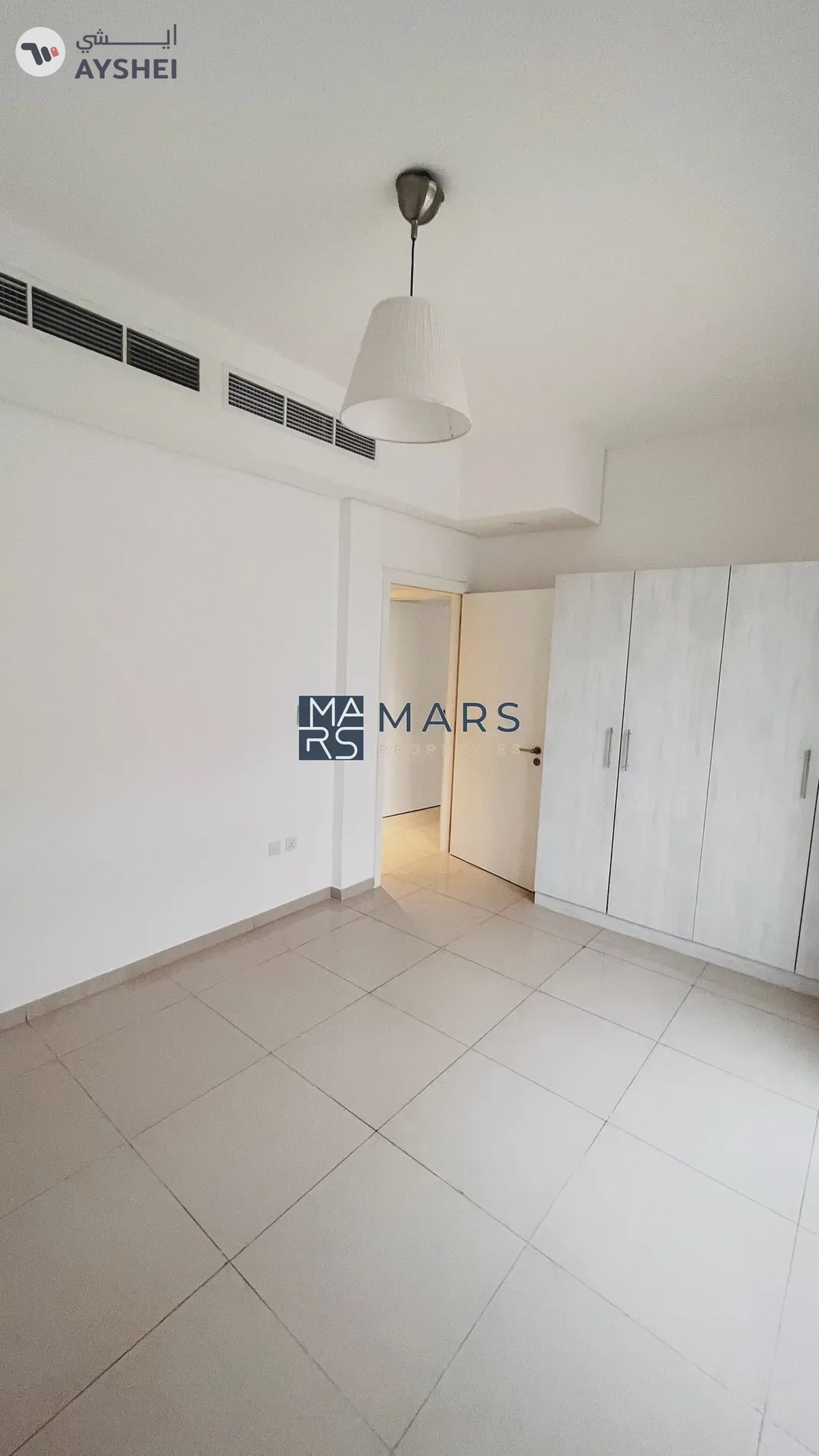 3 BEDROOMS - BIGGEST LAYOUT -SPACIOUS - FREEHOLD