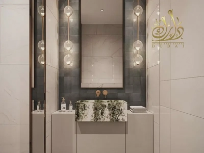 CASH DIS l GREAT INVETEMENT l HIGH QUALITY INTERIOR-5