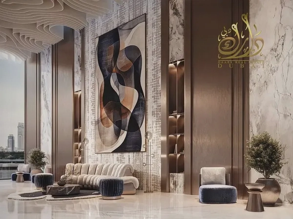 CASH DIS l GREAT INVETEMENT l HIGH QUALITY INTERIOR