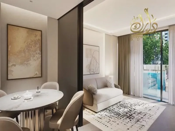 CASH DIS l GREAT INVETEMENT l HIGH QUALITY INTERIOR