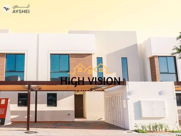 Noya, Yas Island, Abu Dhabi