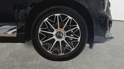0% DP | AED 2,145 / Month | GAC | GS8 GX 2.0T 4WD Hybrid | 2026 | Gargash Warranty | Service History-3