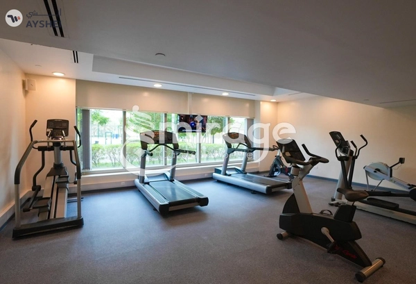 APARTMENT FOR SALE IN THE GATE TOWER 3, SHAMS ABU DHABI