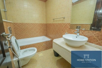 Heritage Building, Al Barsha 1, Al Barsha, Dubai-7