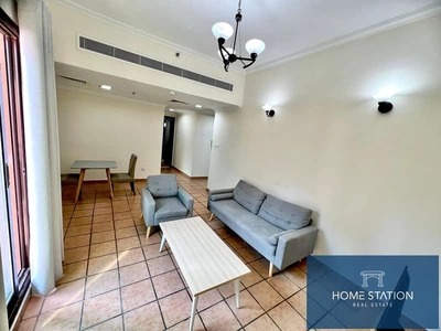 Heritage Building, Al Barsha 1, Al Barsha, Dubai-3