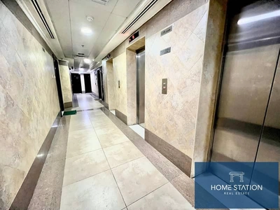 Heritage Building, Al Barsha 1, Al Barsha, Dubai-5