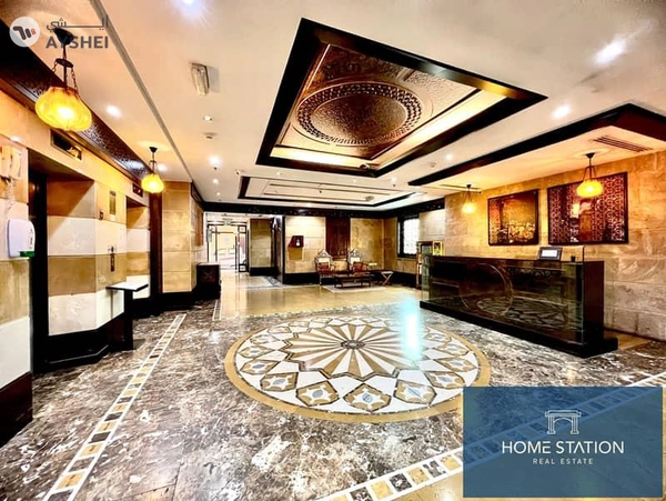 Heritage Building, Al Barsha 1, Al Barsha, Dubai