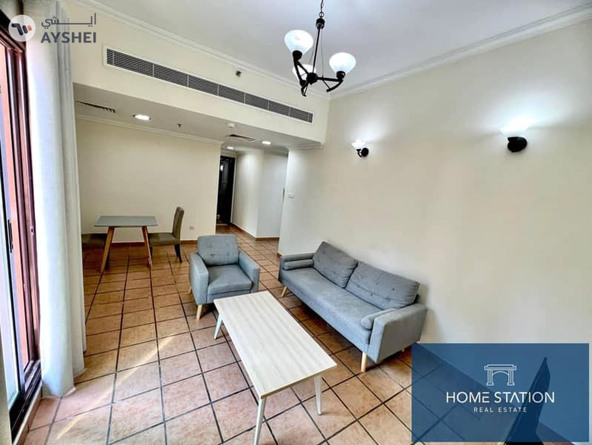 Heritage Building, Al Barsha 1, Al Barsha, Dubai-3-3