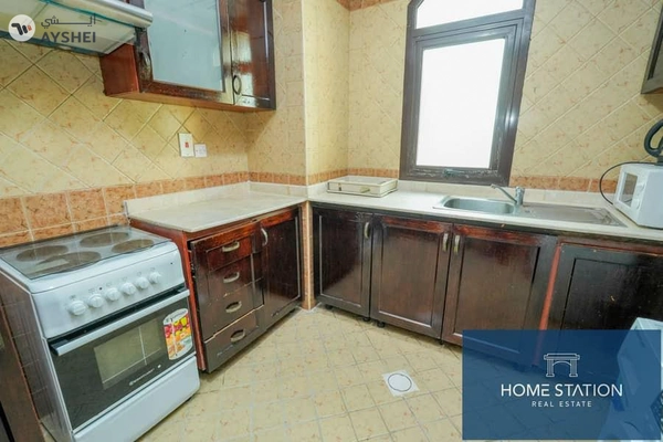 Heritage Building, Al Barsha 1, Al Barsha, Dubai