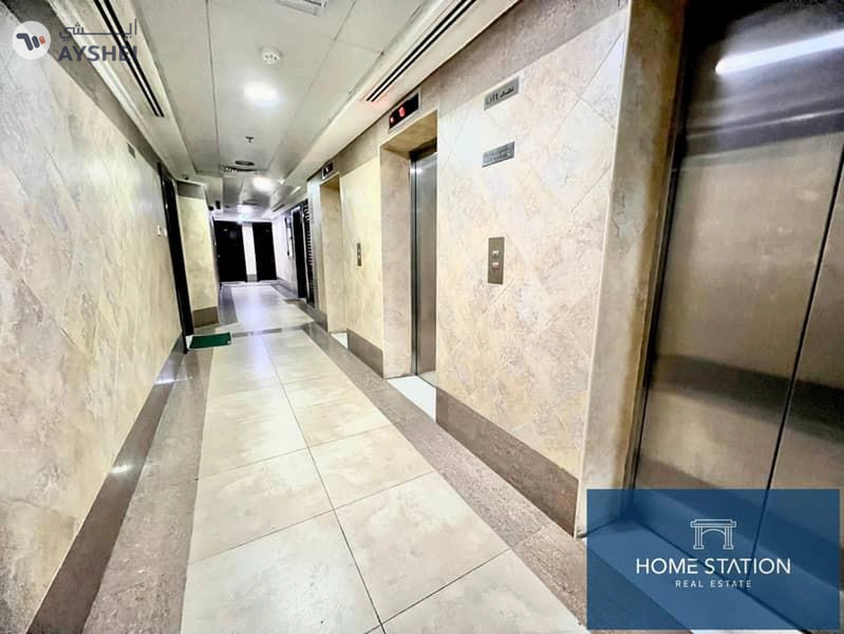 Heritage Building, Al Barsha 1, Al Barsha, Dubai-5-5