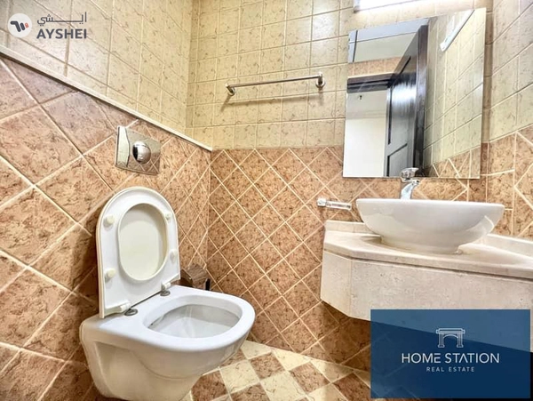 Heritage Building, Al Barsha 1, Al Barsha, Dubai