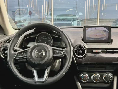 740/- Monthly I GCC I Cruise, Camera, GPS I Accident Free-16