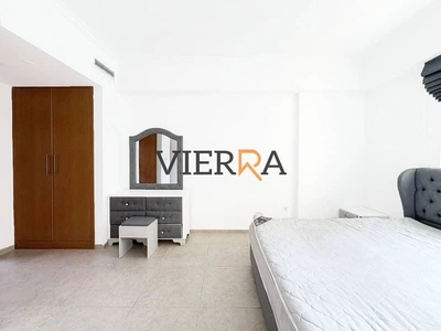 Furnished 1BR l Ready To Move In l Monthly Payment Available-3