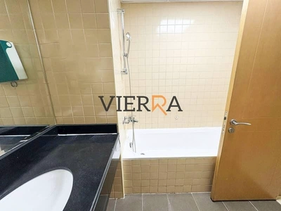 Furnished 1BR l Ready To Move In l Monthly Payment Available-5