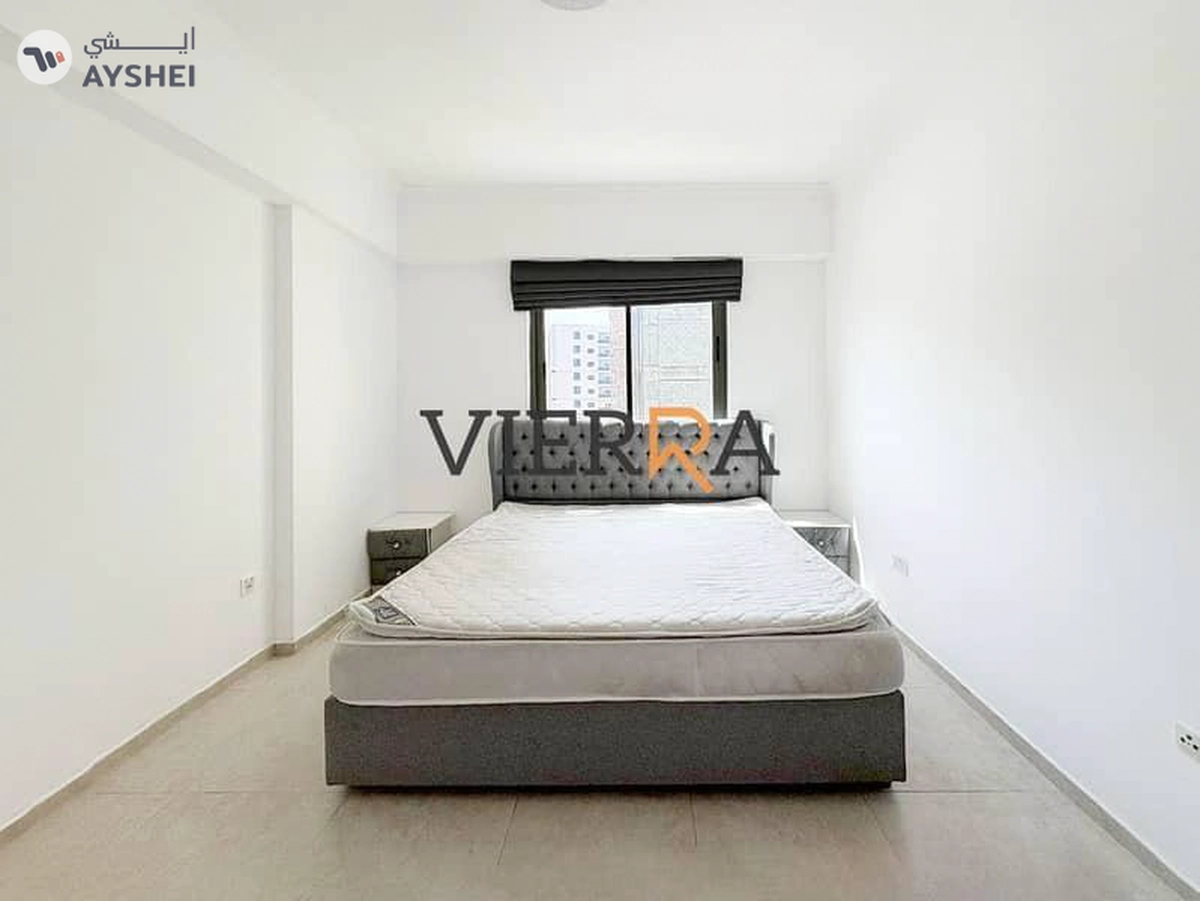 Furnished 1BR l Ready To Move In l Monthly Payment Available-2-2