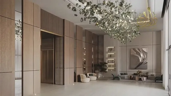 Spacious Layout | Amazing view | High ROI |HO Q2 2026