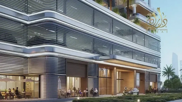 Spacious Layout | Amazing view | High ROI |HO Q2 2026