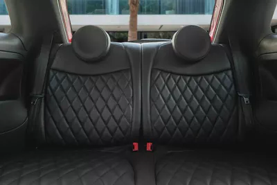 1,273 P.M |  695 Turismo | 0% Downpayment | ABARTH WARRANTY!-11