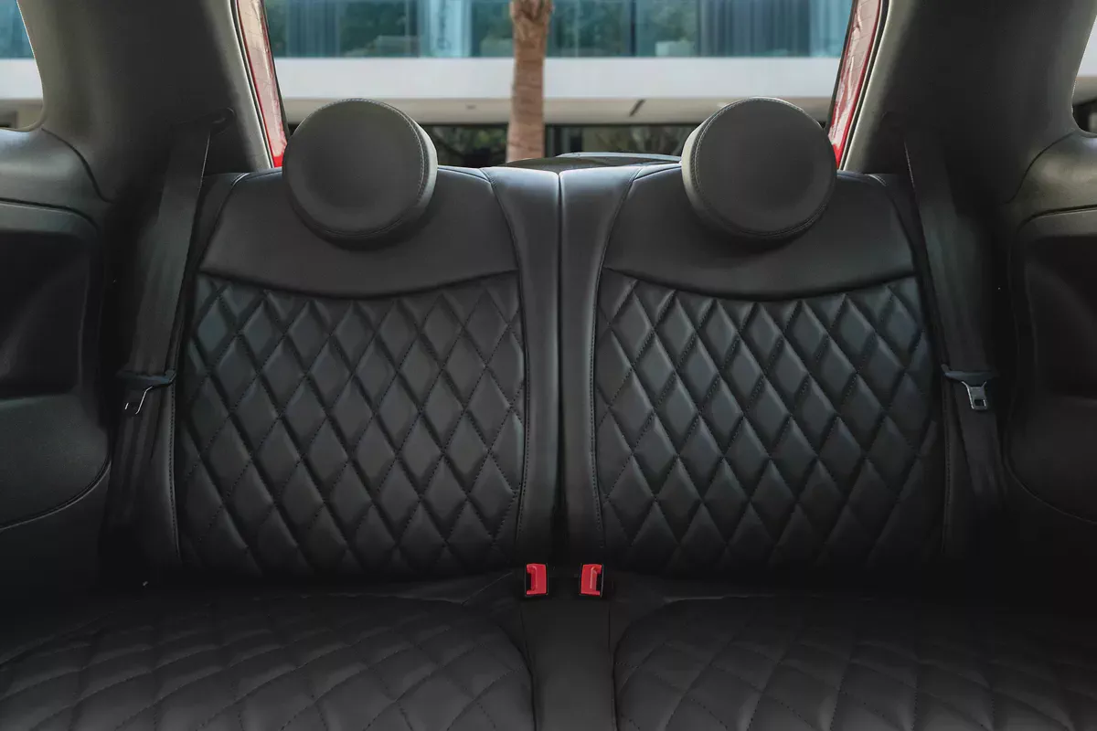 1,273 P.M |  695 Turismo | 0% Downpayment | ABARTH WARRANTY!-11-11