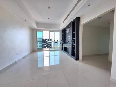 AC FREE, 2bhk Apartment, Best Living Standards-0
