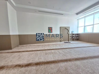 AC FREE, 2bhk Apartment, Best Living Standards-3