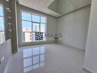 AC FREE, 2bhk Apartment, Best Living Standards-4