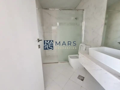 AC FREE, 2bhk Apartment, Best Living Standards-5