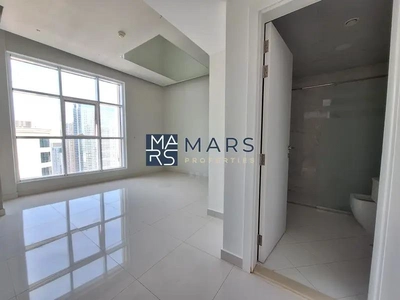 AC FREE, 2bhk Apartment, Best Living Standards-6