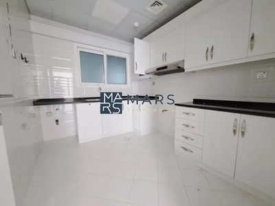 AC FREE, 2bhk Apartment, Best Living Standards-7