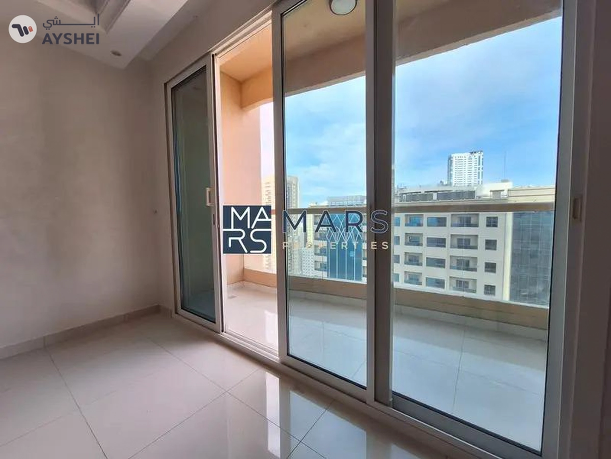 AC FREE, 2bhk Apartment, Best Living Standards-2-2
