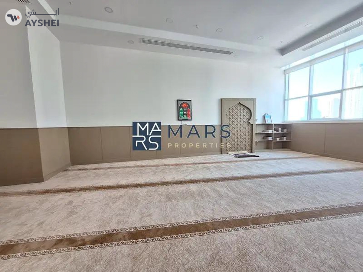 AC FREE, 2bhk Apartment, Best Living Standards-3-3