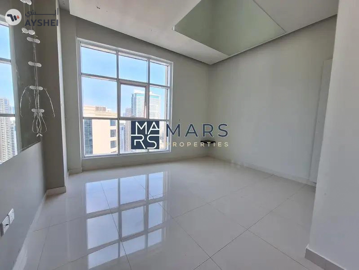 AC FREE, 2bhk Apartment, Best Living Standards-4-4