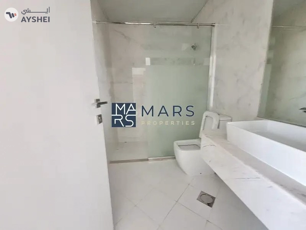 AC FREE, 2bhk Apartment, Best Living Standards