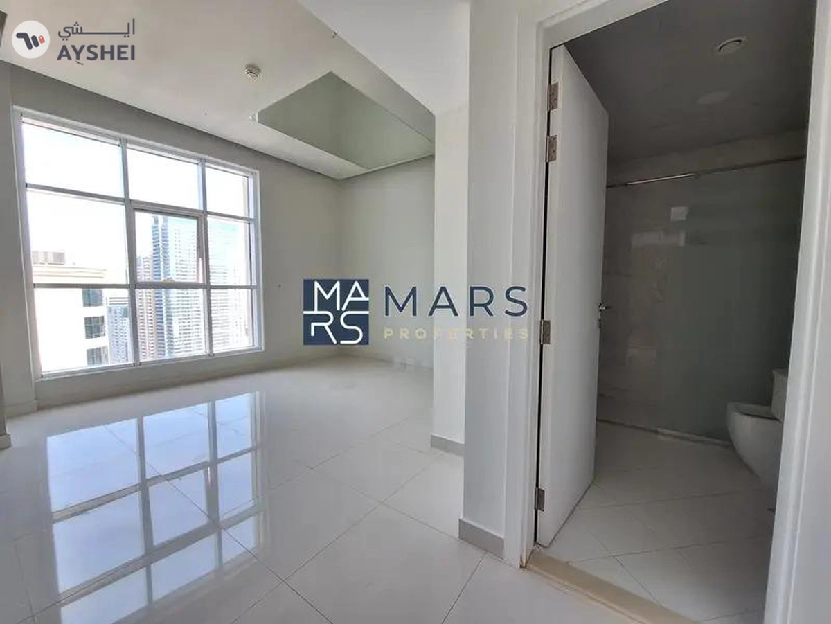 AC FREE, 2bhk Apartment, Best Living Standards-6-6