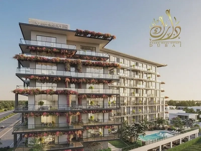 20% OFF WITH RAMADAN DEALS | LOWEST DOWN PAYMENT | HIGHEST ROI-0